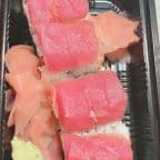 Best Hawaii Roll in Saint Augustine, FL