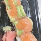 Best Titanic Roll in Saint Augustine, FL