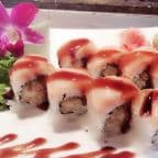 Best Crazy Roll in Saint Augustine, FL