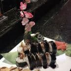 Best Rock N Roll in Saint Augustine, FL