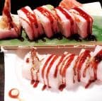 Best Sexy Girl Roll in Saint Augustine, FL