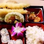 Best Tempura Shrimp (D.B.Box) in Saint Augustine, FL