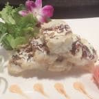 Best San Marco Roll in Saint Augustine, FL