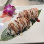 Best Yum Yum Roll in Saint Augustine, FL