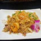 Best Singapore Rice Noodle in Saint Augustine, FL