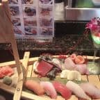 Best Love Boat (For 2) in Saint Augustine, FL