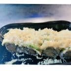 Best King Roll in Saint Augustine, FL