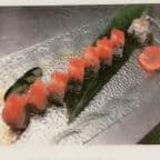 Best Hwy US 1 Roll in Saint Augustine, FL