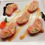 Best Lover Roll in Saint Augustine, FL