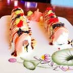 Best BMW Roll in Saint Augustine, FL