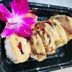 Best Dynamite Roll in Saint Augustine, FL