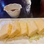 Best Age Tofu in Saint Augustine, FL