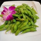 Best Edamame in Saint Augustine, FL
