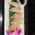 Best Dumpling (6 pcs)pork in Saint Augustine, FL