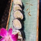 Best Cucumber Roll in Saint Augustine, FL