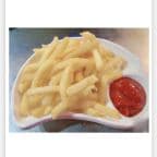 Best French Fries in Saint Augustine, FL