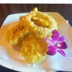 Best Vegetable Tempura in Saint Augustine, FL