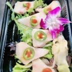 Best Yellowtail Jalapeno in Saint Augustine, FL