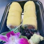 Best Saint Augustine Roll in Saint Augustine, FL