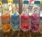 Best Japanese Soda in Saint Augustine, FL